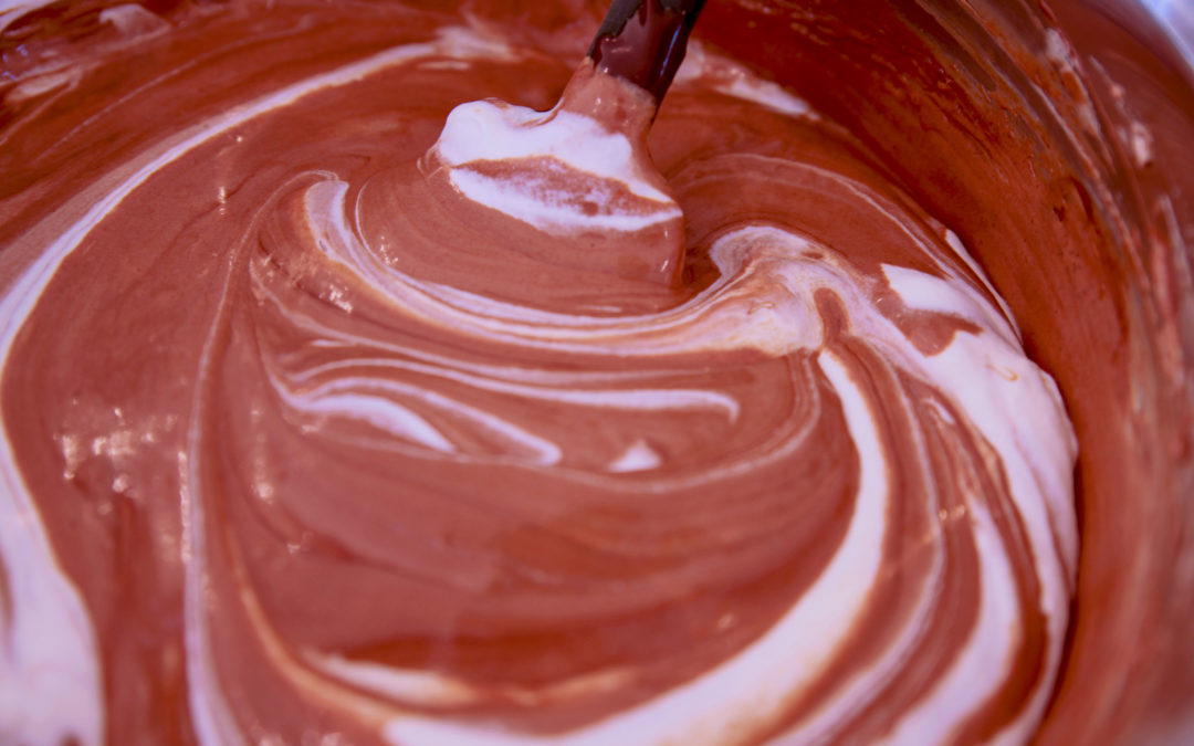 Aux futurs candidats de CAP