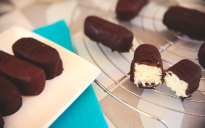 Bounty Maison