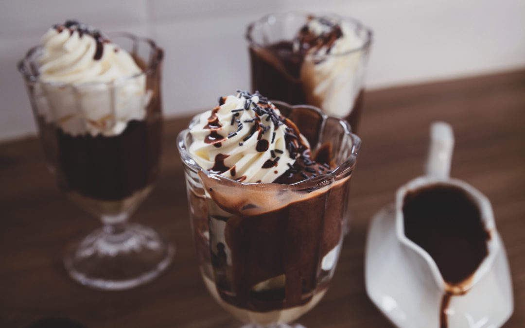 Le Chocolat Liégois