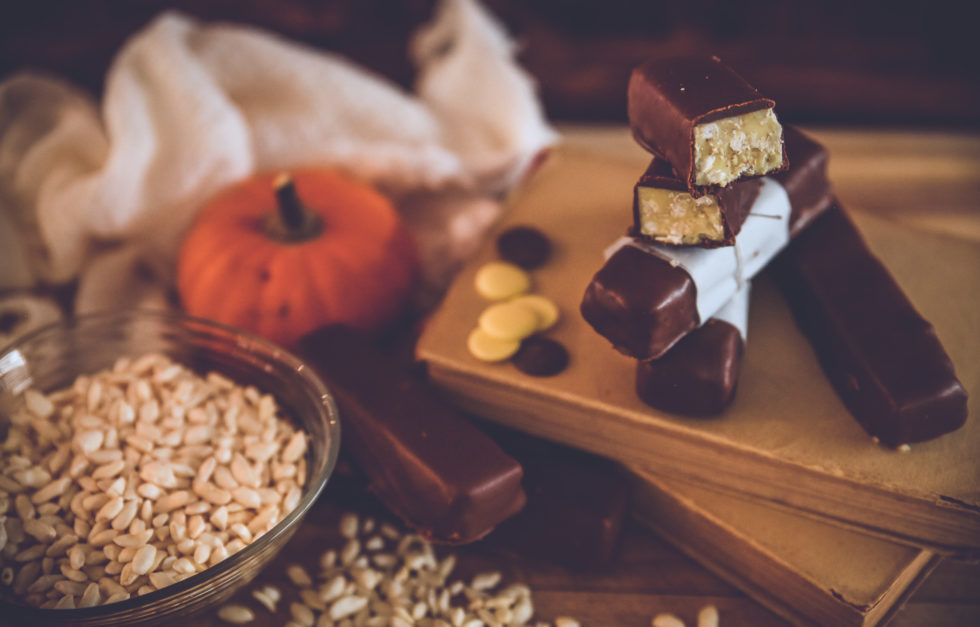 Kinder country Maison Boubou & co